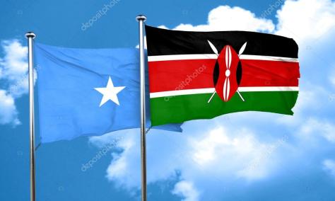 depositphotos_112748876-stock-photo-somalia-flag-with-kenya-flag