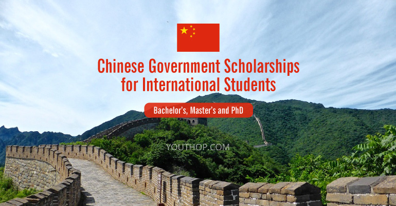 china-government-scholarship-1742018-1